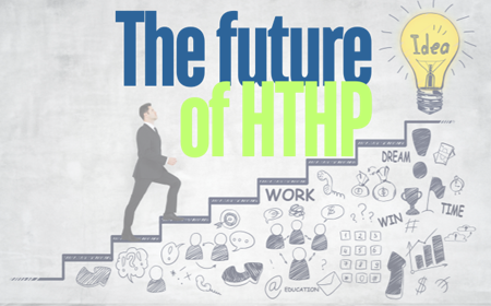 HTHP Symposium